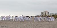 2025 Karate Florida-060.jpg